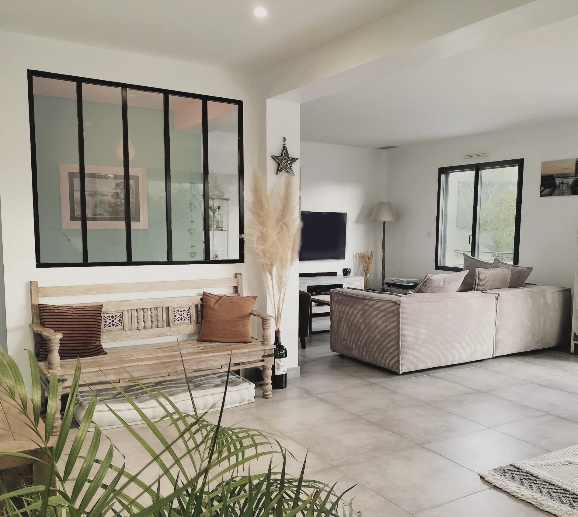 Gestion de location saisonnière à Saint-Raphaël et Fréjus